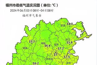 新利游戏登录截图1