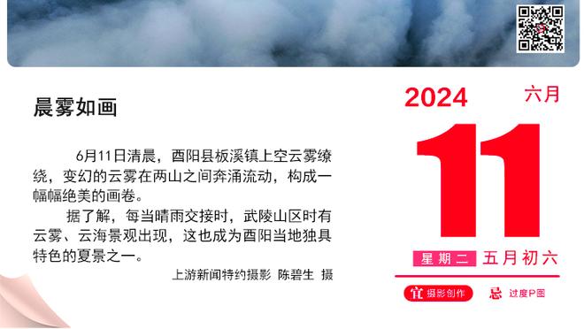 ?谁不懂球？梅西赢队长票+球迷票！哈兰德赢教练票+媒体票