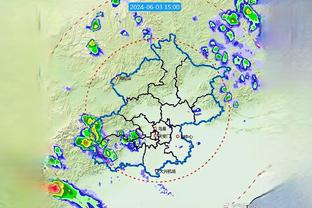 雷竞技有网页版